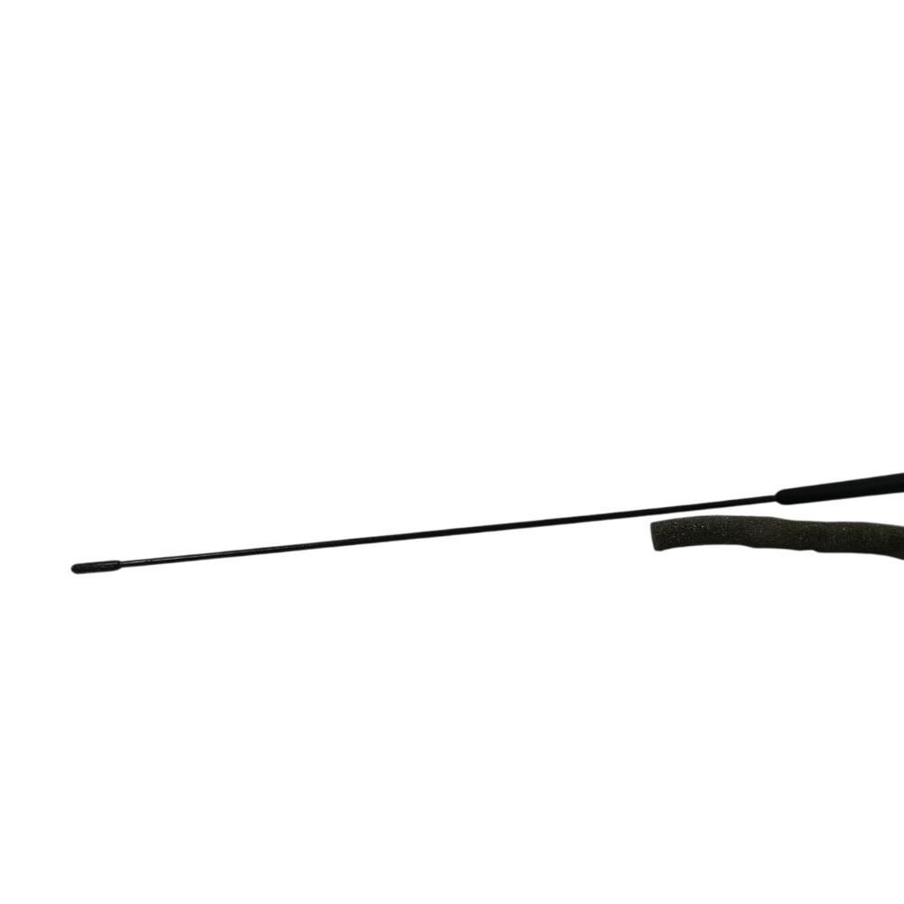 Antena Teto Ford Ka Se 1.5 2020 E3b518813ac Preto 3