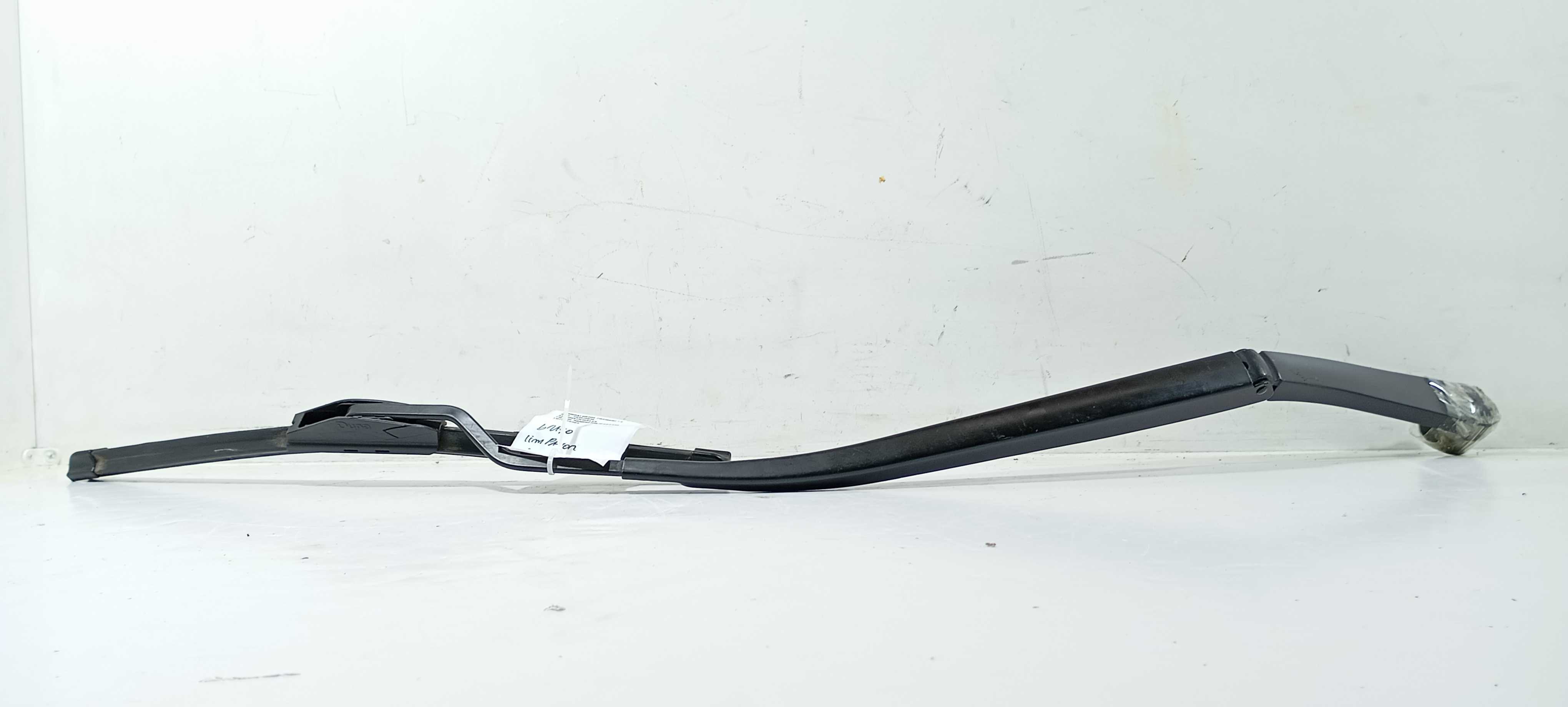 Braço Limpador Diant. D. Hb20x Premium 1.6 2018 W000028488 Direito 2