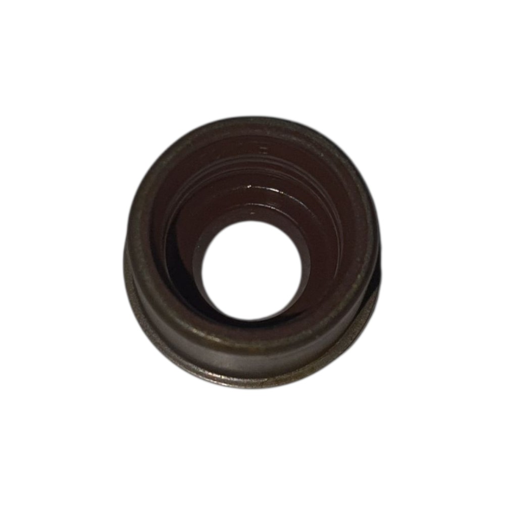 Retentor Vedador De Valvula Cabecote Gm Astra/corsa 90215296 3