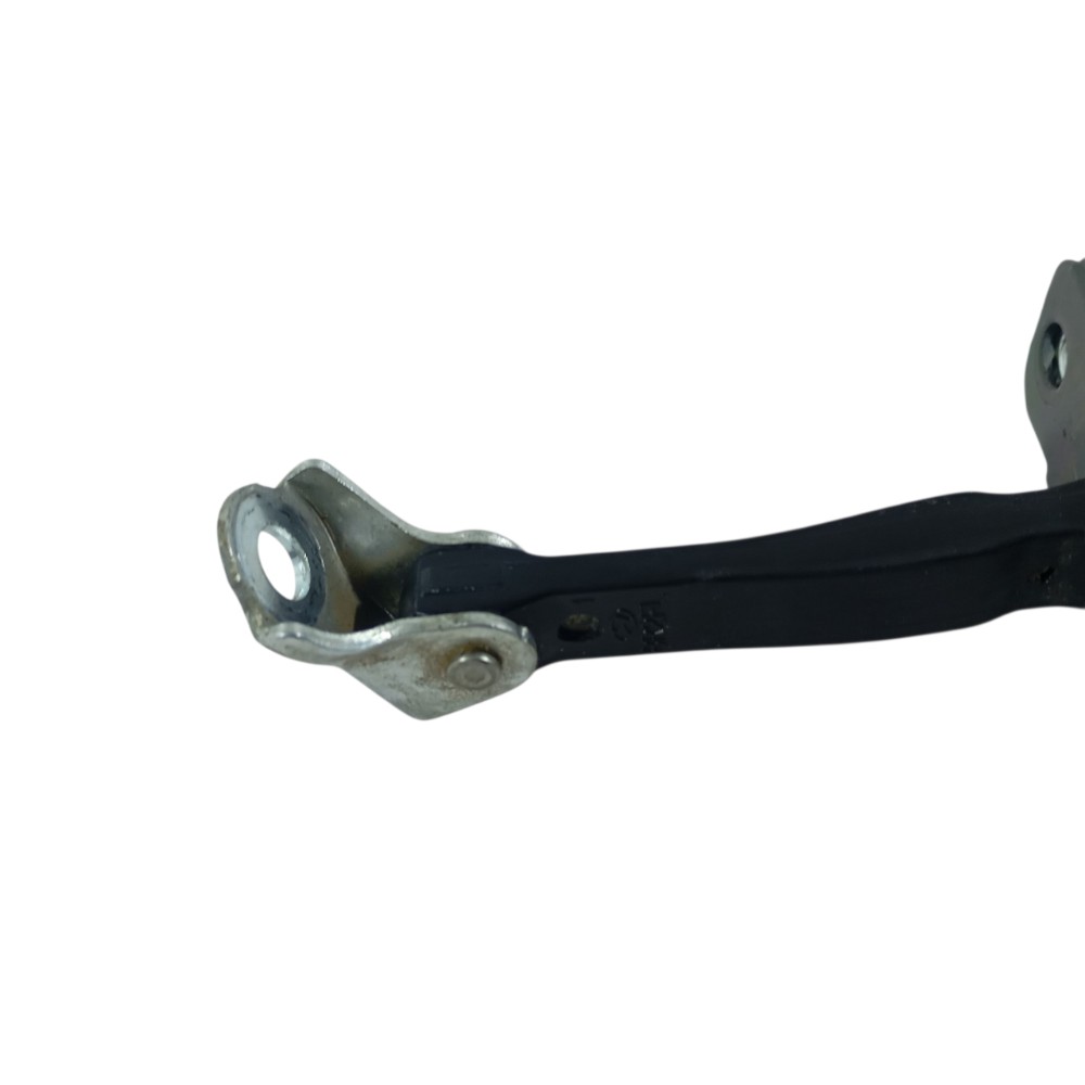 Limitador Porta Dianteiro Direito Hb20 2022 76990r1000 5