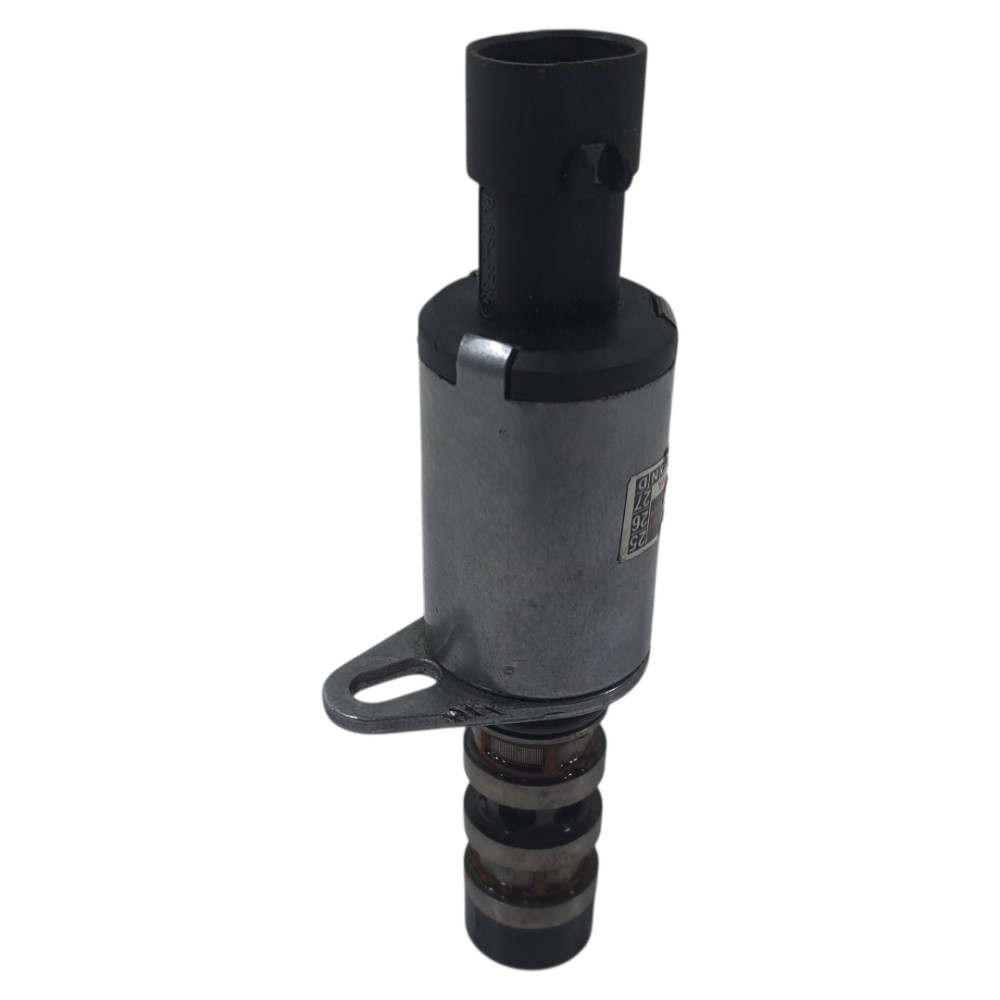Valvula Termostatica Vvt Polo 2018 A 2022 04e906455d