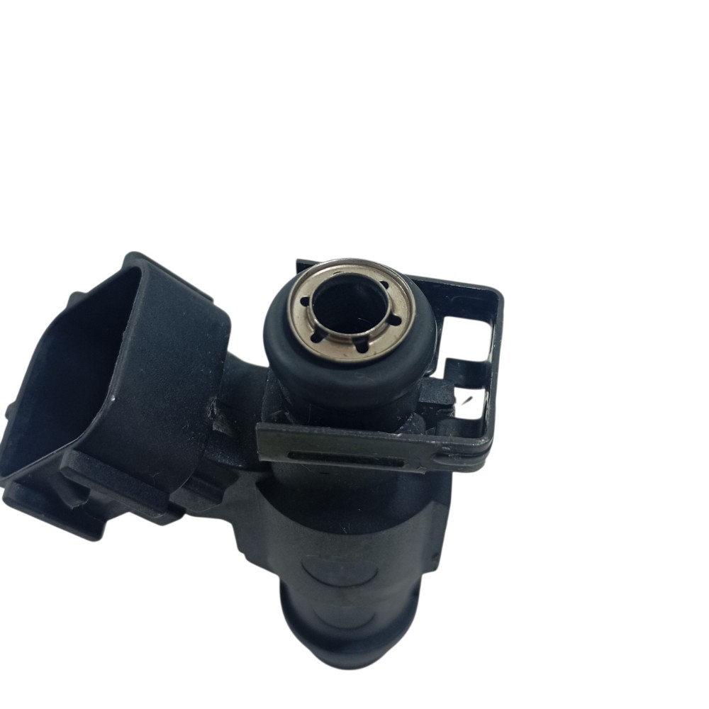 Bico Injetor Hb20s 1.6 2016 353102b400 12v 3