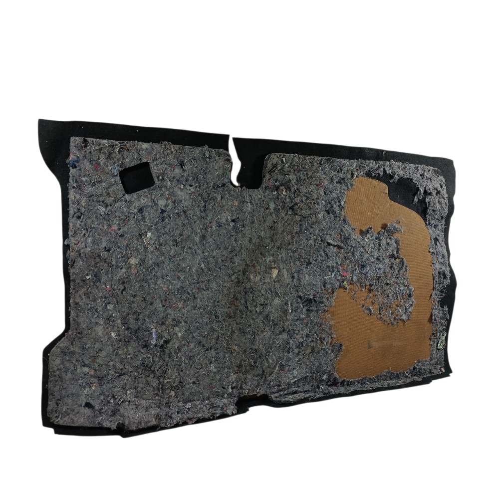 Carpete Porta Malas Ford Ka Se Hatch 2020 G3b5f13065ac35b 4