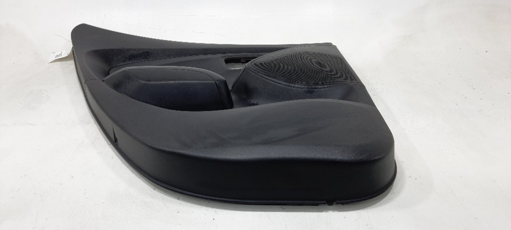 Forro Porta Traseira Esquerda Hyundai Ix35 2012 833102s000 1