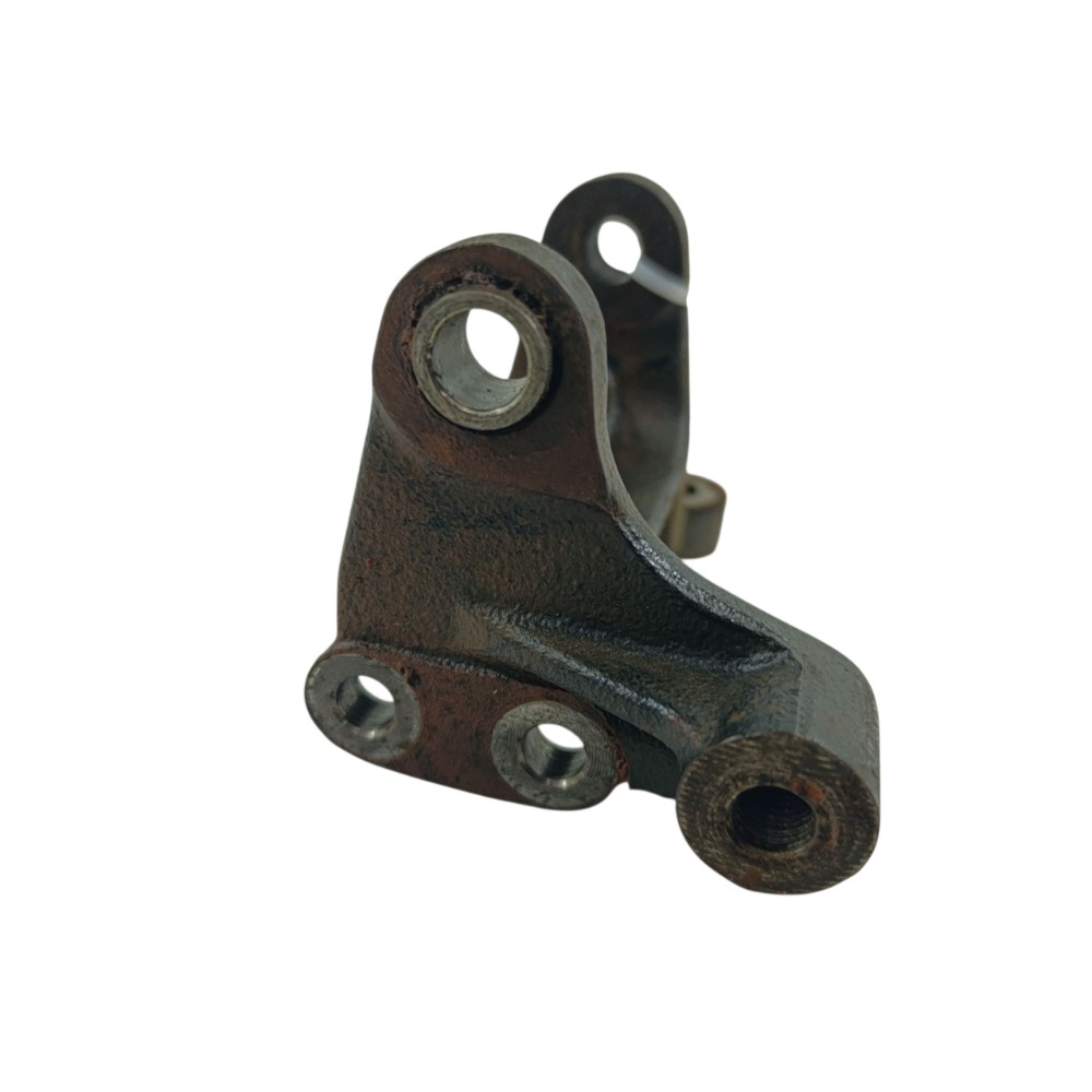 Suporte Alternador Suzuki S-cross 2016 552513260 3