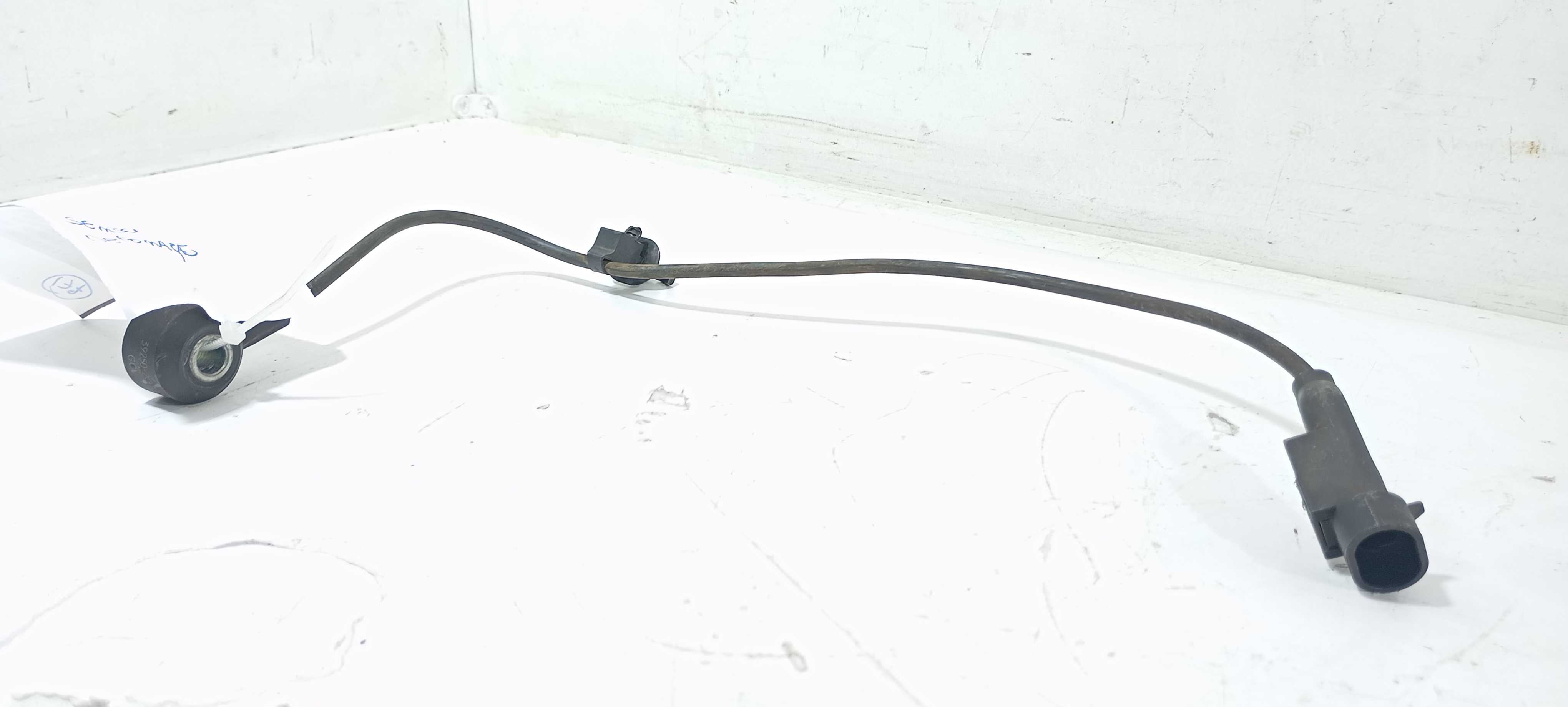Sensor Detonação Kia Sorento Ex2 2.4 2012 392502g100 6