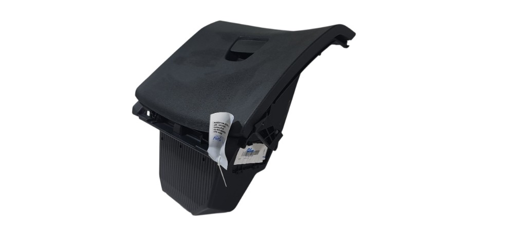 Porta Luvas Peugeot 208 1.2 2018 9600377977 6