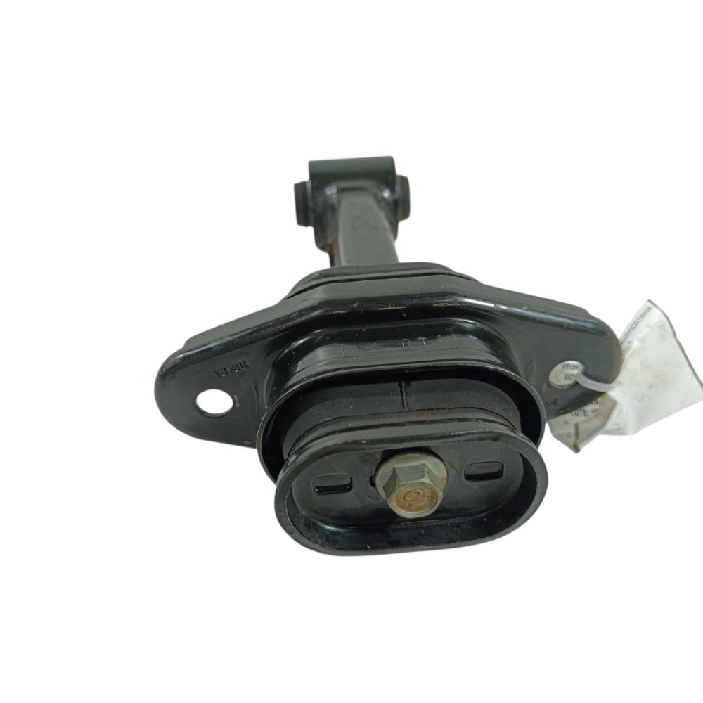 Coxim Inferior Cambio Hb20s 1.6 2018 7j2854 6