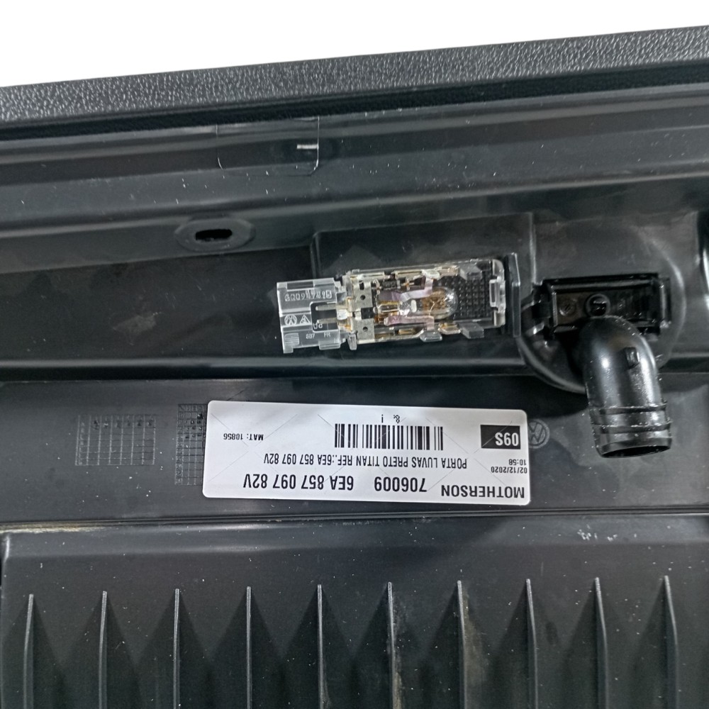Porta Luvas Nivus Tsi 1.0 2021 6ea85709782v 6
