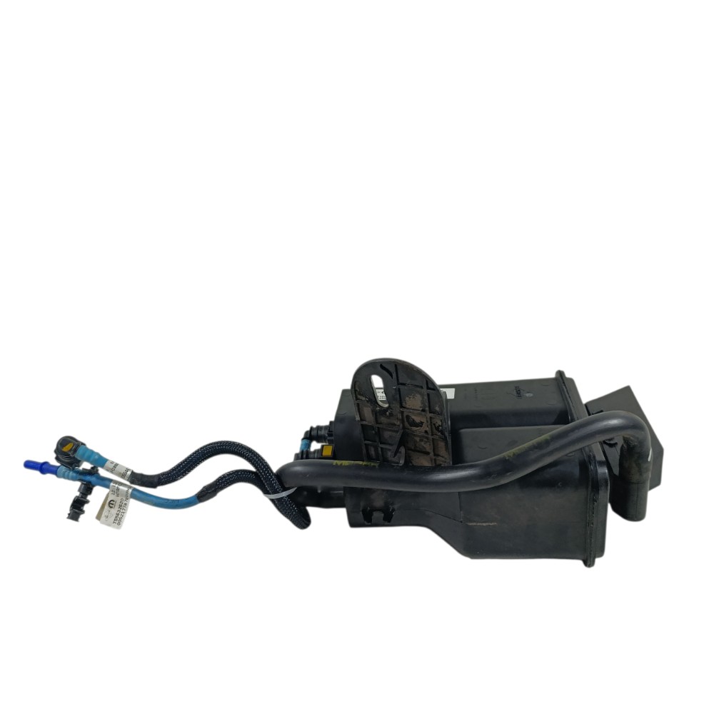 Filtro Canister Fiat Argo Drive 1.0 2023 95230621 2