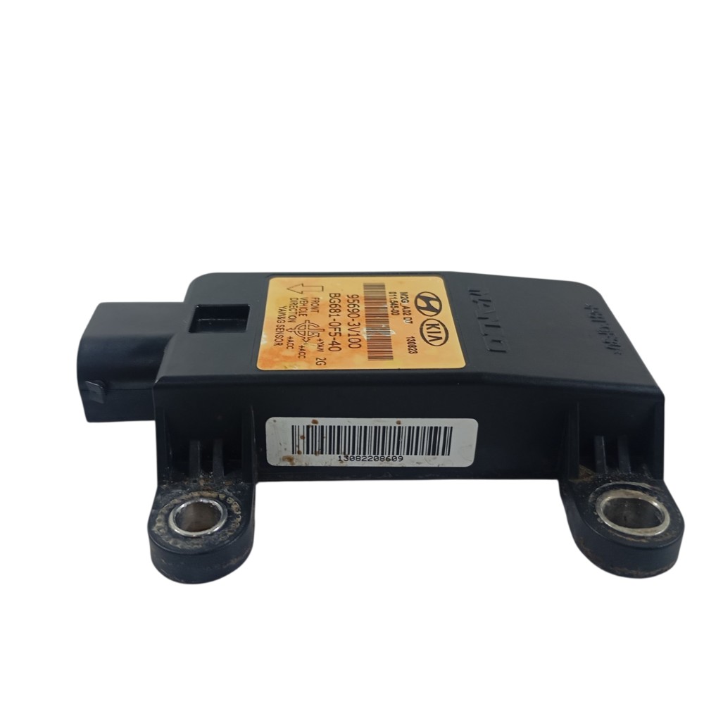 Modulo Estabilidade Kia Sportage 2014 956903v100 2