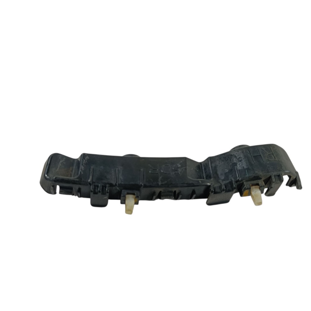 Guia Suporte Parachoque Direito Hb20s 1.6 2018 865161s000 2