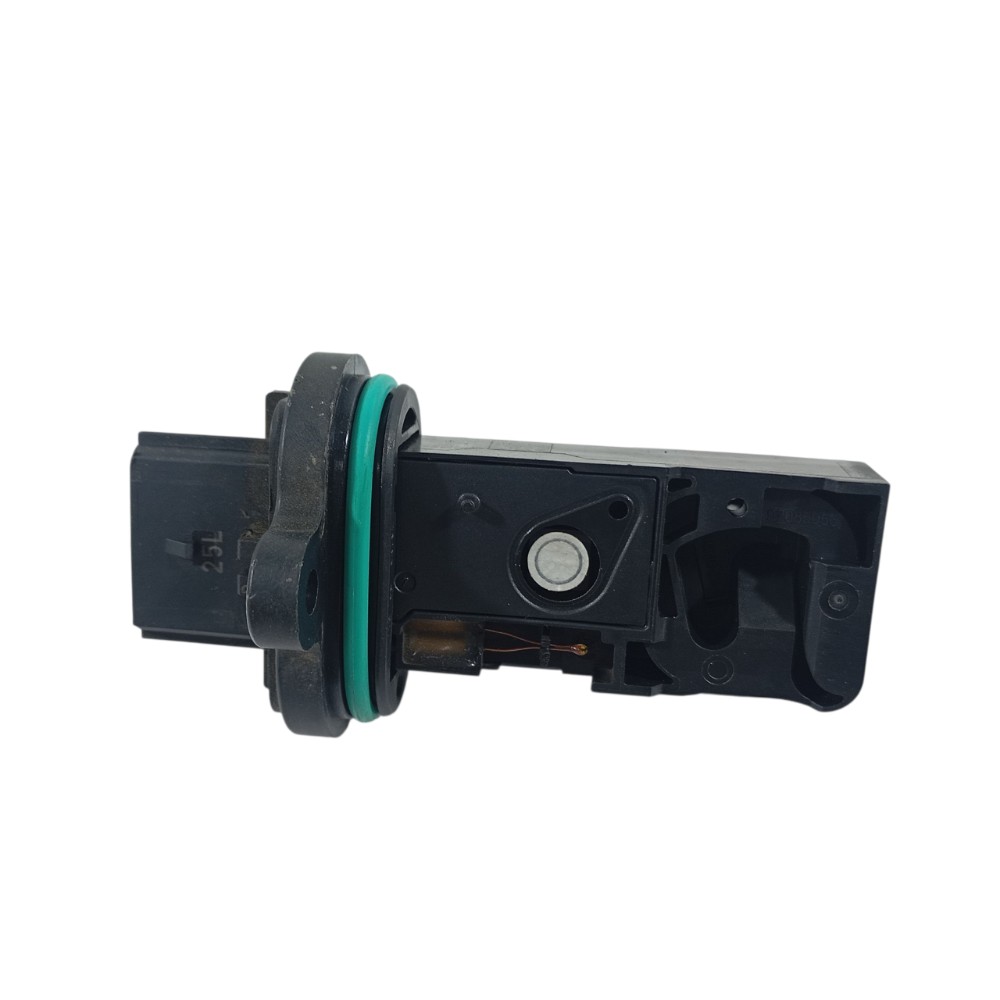Sensor maf Gm Tracker Lt 1.4 2018 12671625 2