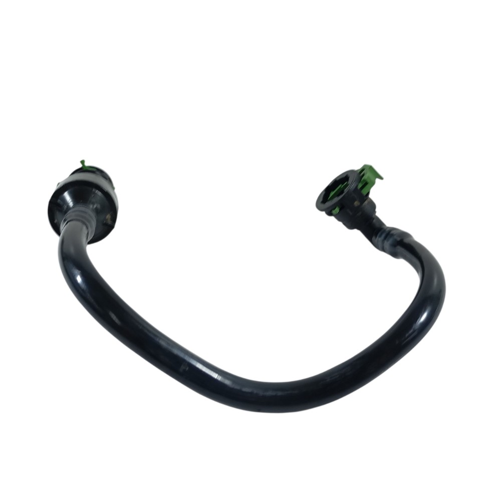 Mangueira Valvula Canister Gm Tracker Lt 1.4 2018 7430461ad 5