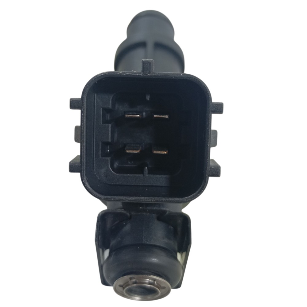 Bico Injetor Hb20s 1.6 2016 353102b400 12v 6