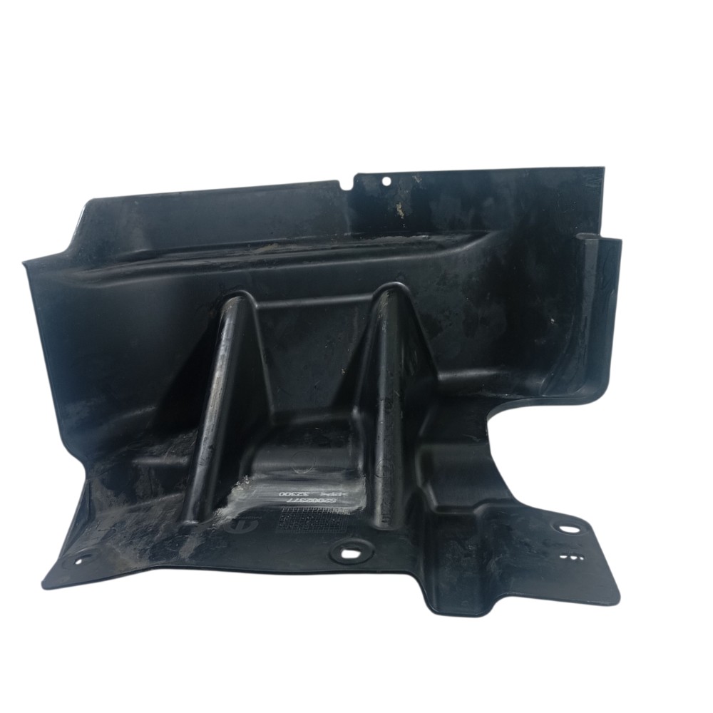 Protetor Correia Argo Drive 1.0 2023 52002377 7