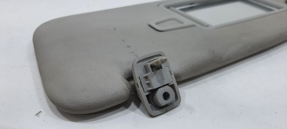 Quebrasol Esquerdo Hb20 Sense 1.0 2023 Rb2pa63 3