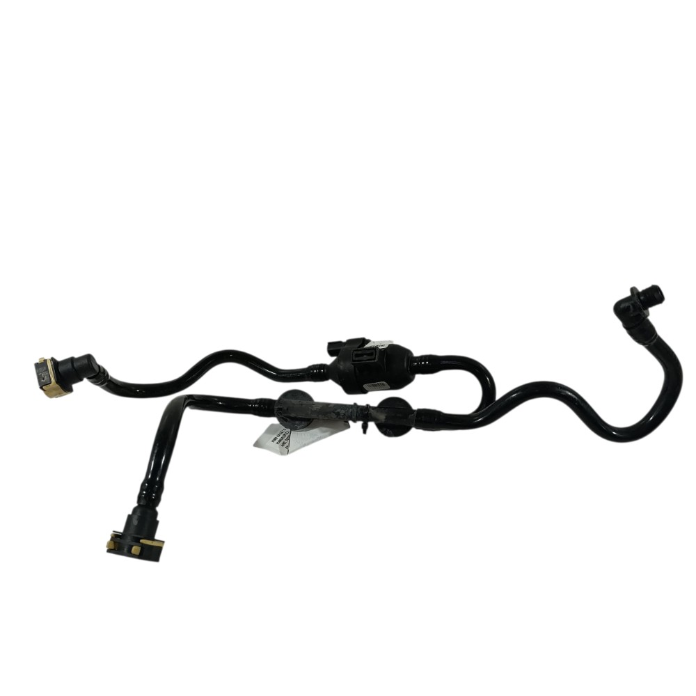 Mangueira hidrovácuo Ford Ka Se 1.5 2020 J7BC2420CC 2