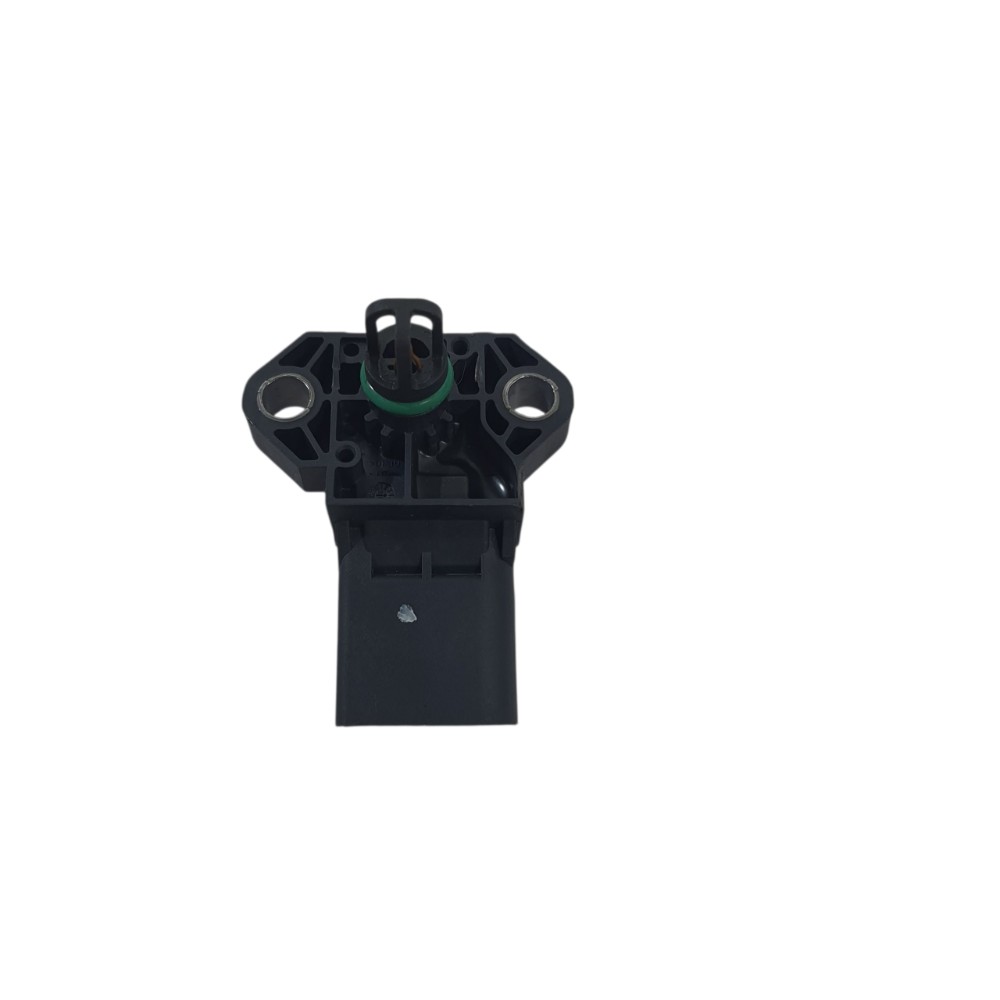 Sensor Map Nivus 1.0 Tsi 2021 03g906051m 1
