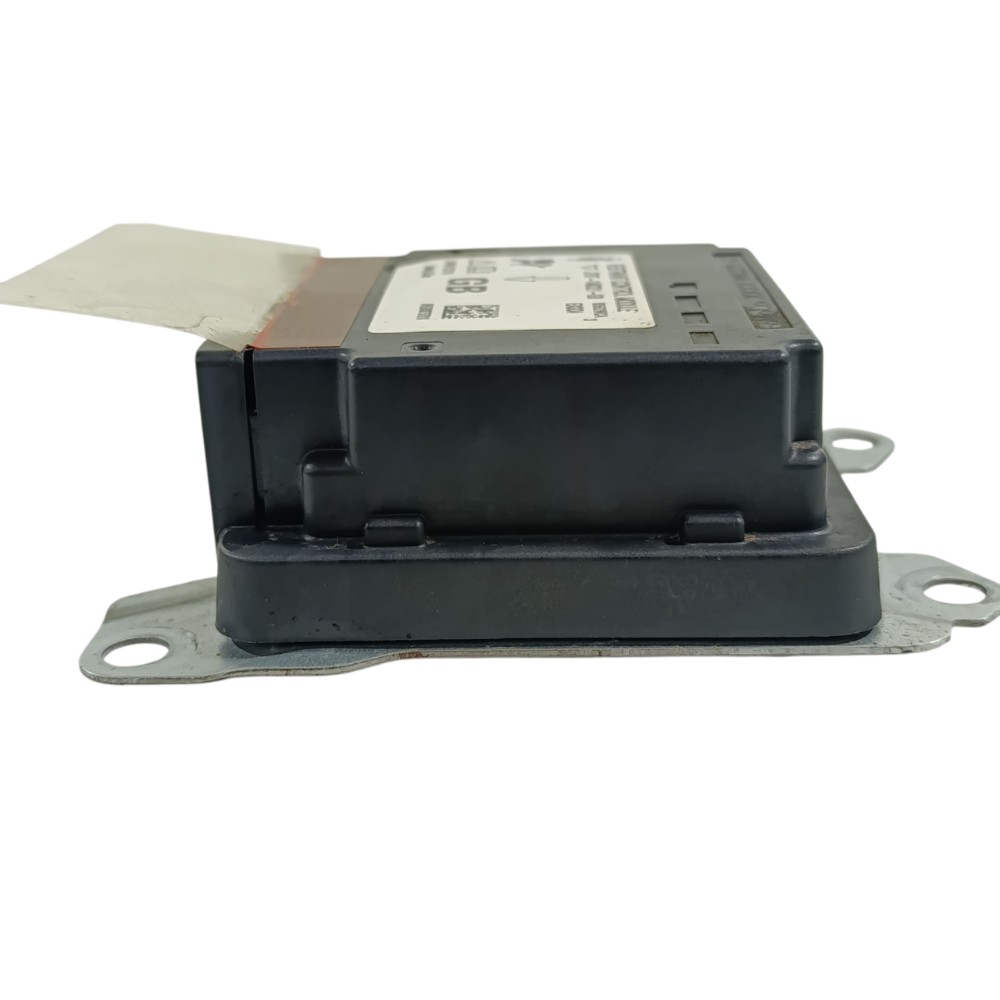 Módulo painel acionado Ford ka se Hatch 2020 J7BT14B321 4
