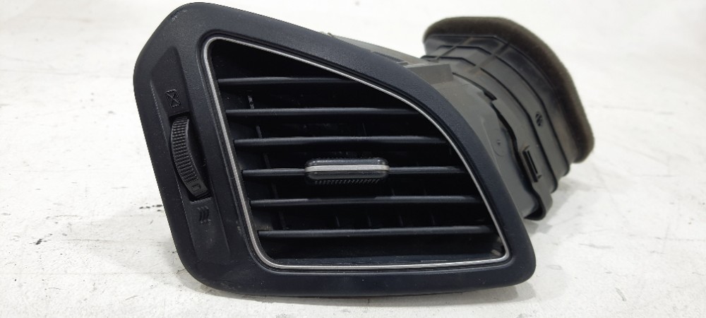 Difusor Ar Direito Central Hyundai Ix35 2012 974902s000 6