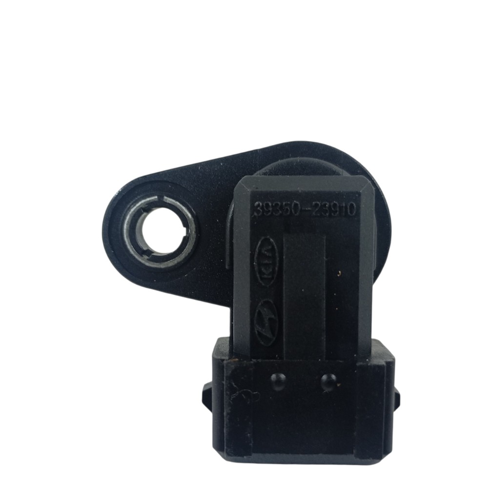 Sensor Fase Rotação Kia Sportage Ex 2.0 2014 3935023910 6