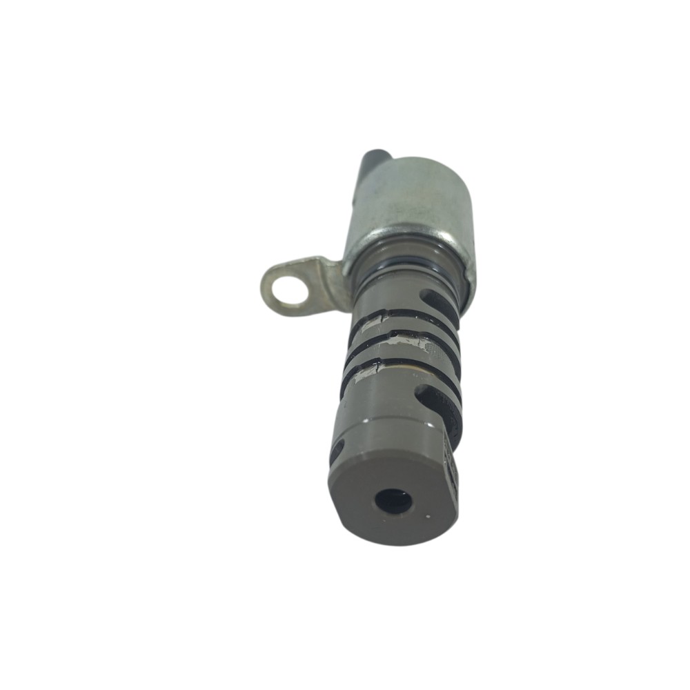 Válvula Solenoide Cabeçote Nivus Tsi 1.0 2021 04e906455h 3
