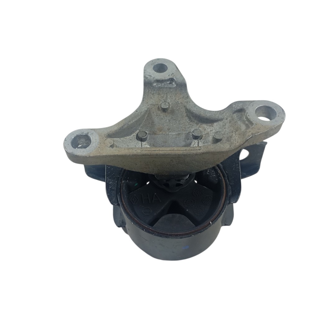 Coxim Superior Motor Renault Kwid 2023 112338423r 4