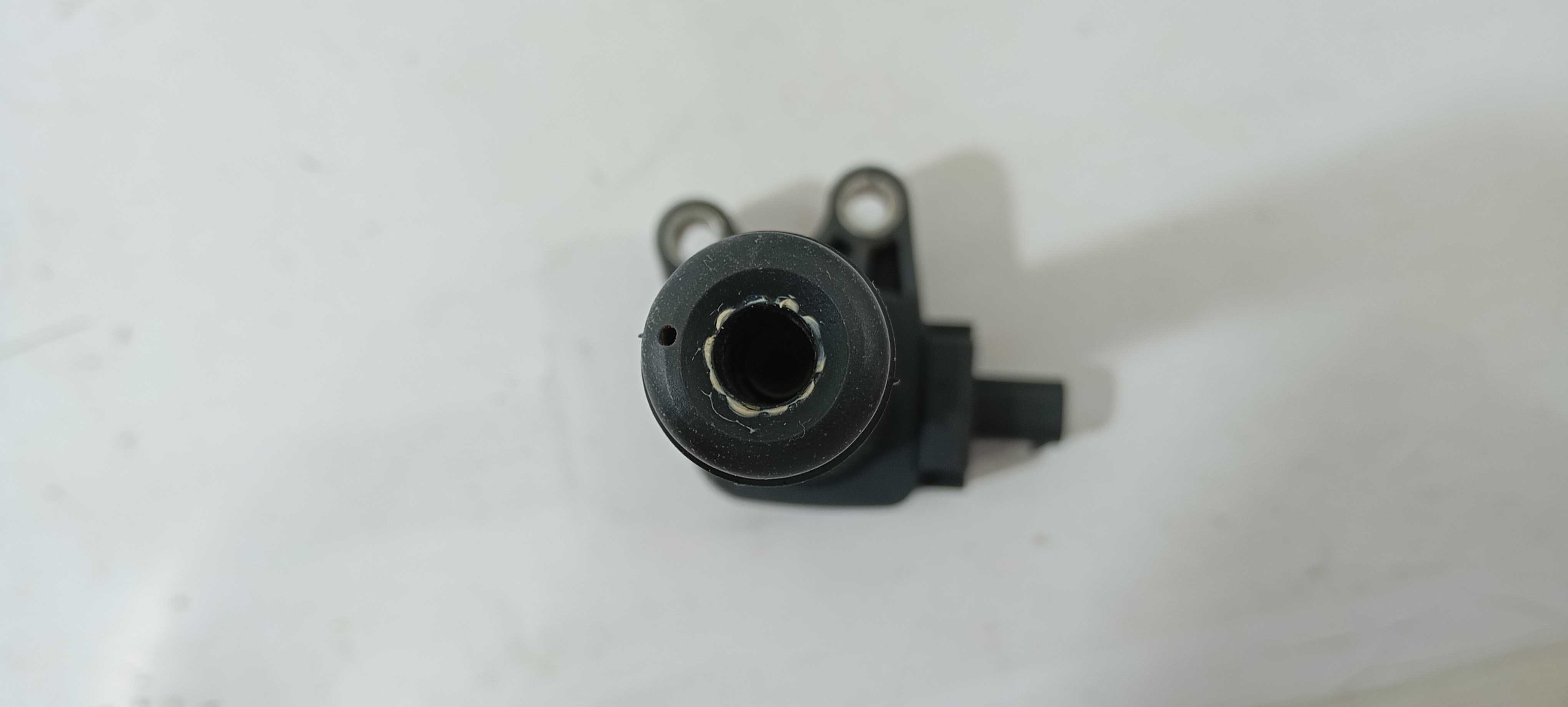Bobina Ignição Ford Ka 1.0 2020 E3bg12a366ca 3