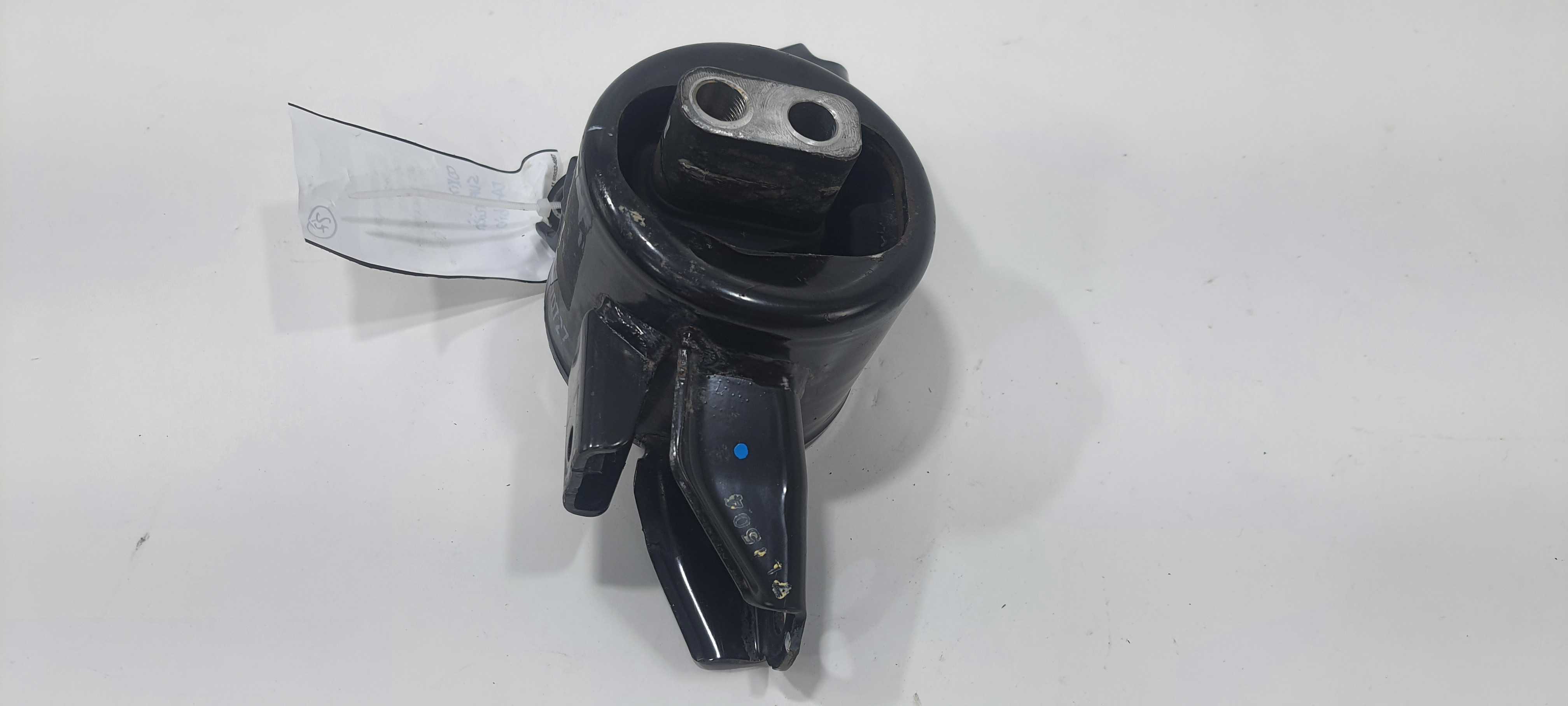 Coxim Superior Cambio Hyundai Hb20x 1.6 2018 171124770727 3