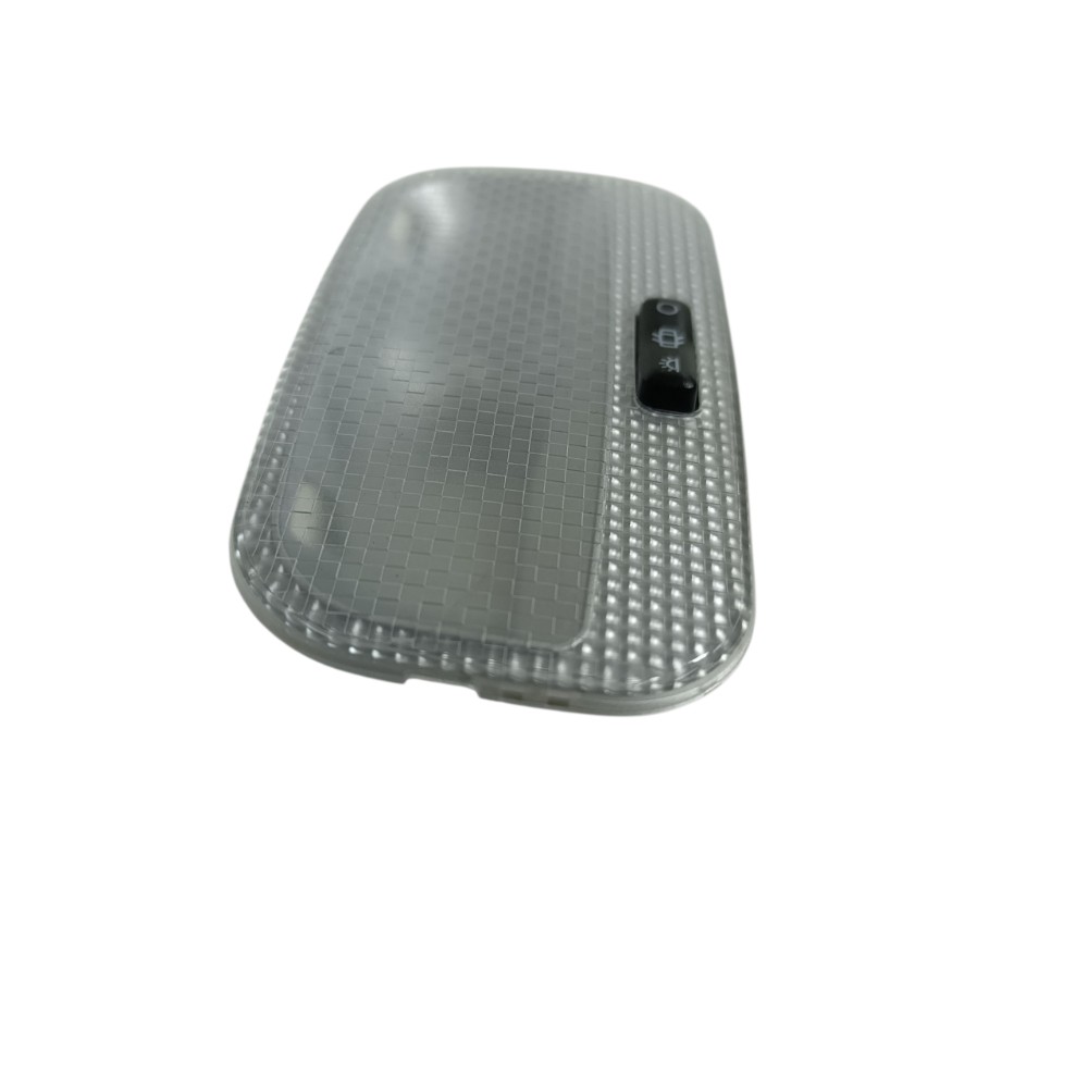 Luz teto Peugeot 208 ano 2024 9861952580 10