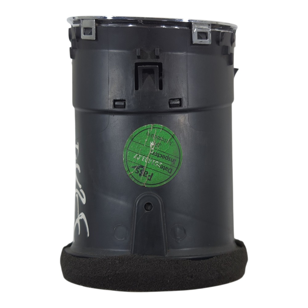 Difusor De Ar Direito Chevrolet Cruze 2014 95488445 3