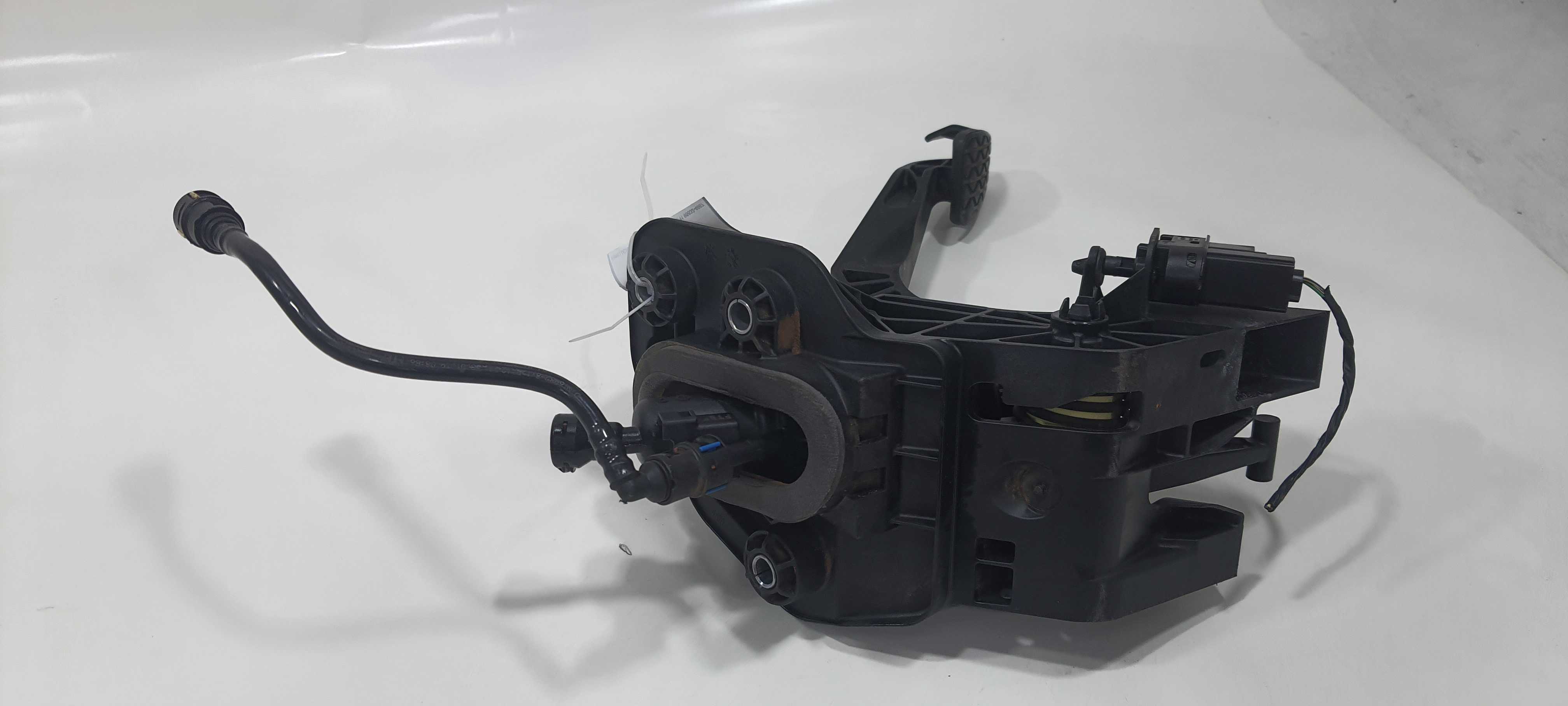 Pedal Embreagem Ford Ka Hatch 1.0 2020 H1bc7b633a3c 6