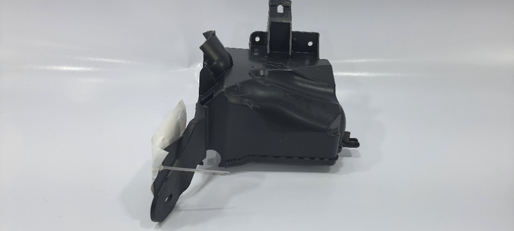 Caixa Fusíveis Oca Peugeot 208 Active 1.2 2018 9671941780 6