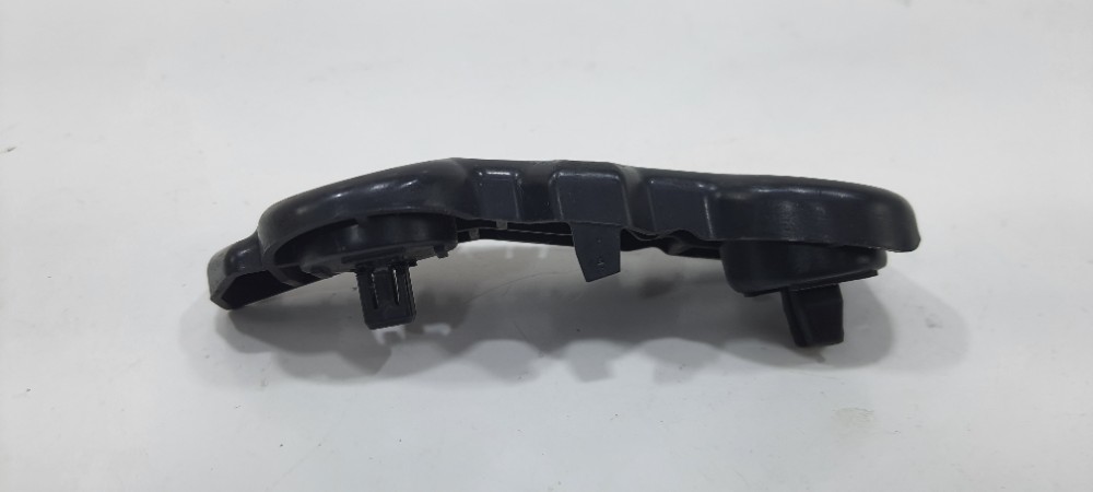 Guia Parachoque Dianteiro Direito Kicks 2019 622245rb0a 5