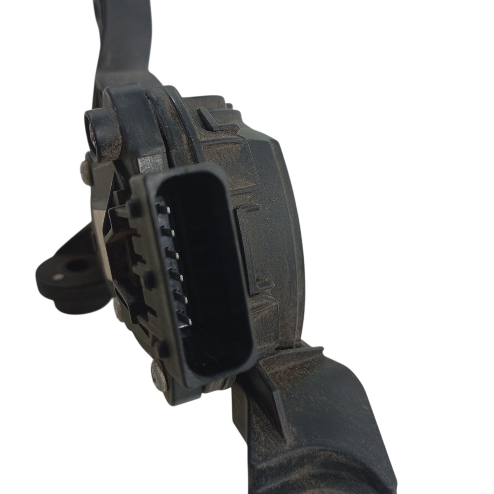Pedal Acelerador Hb20 1.6 2018 Pa66gf40 3