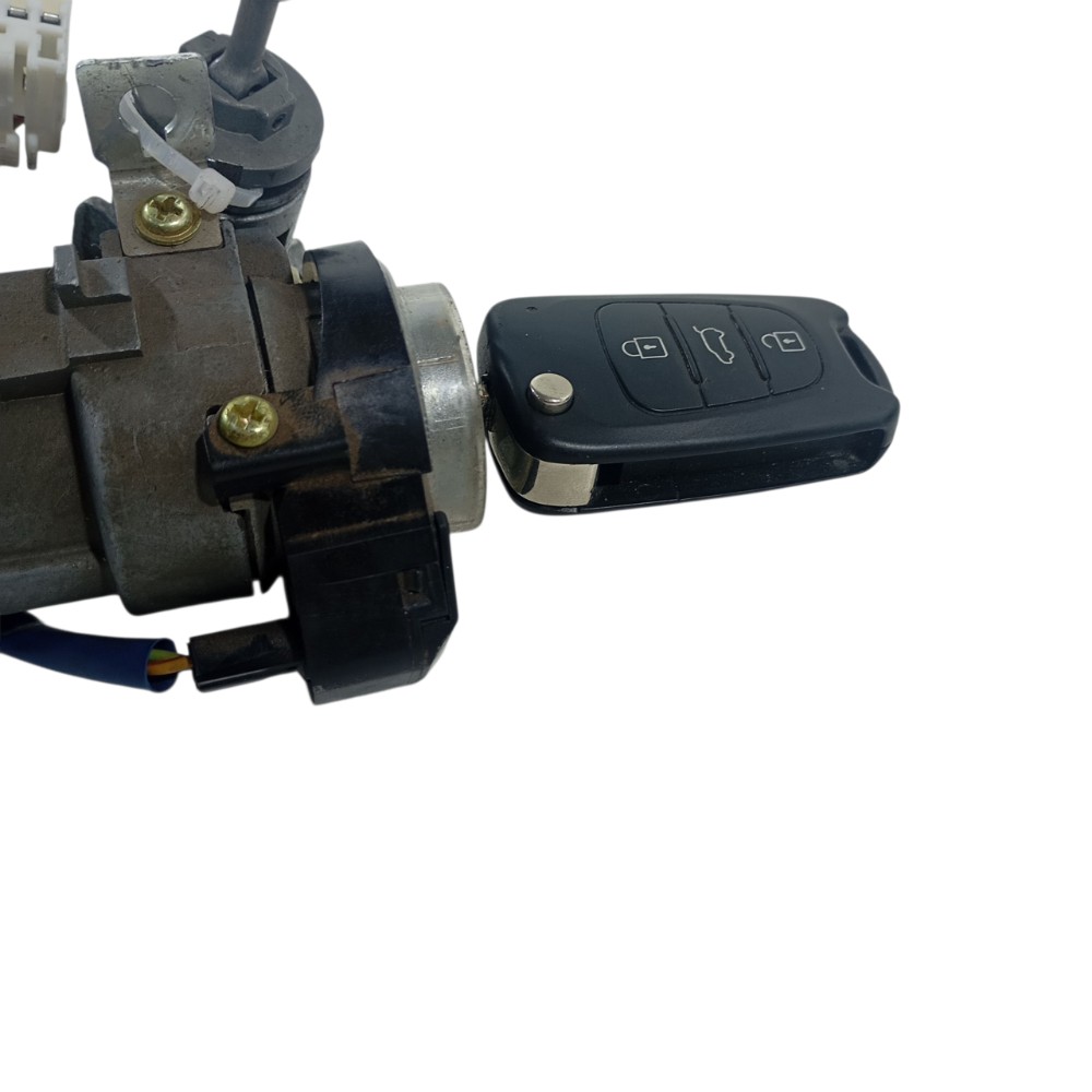 Kit Cilindro Ignição I30 2.0 2011 Fdzdc2 10