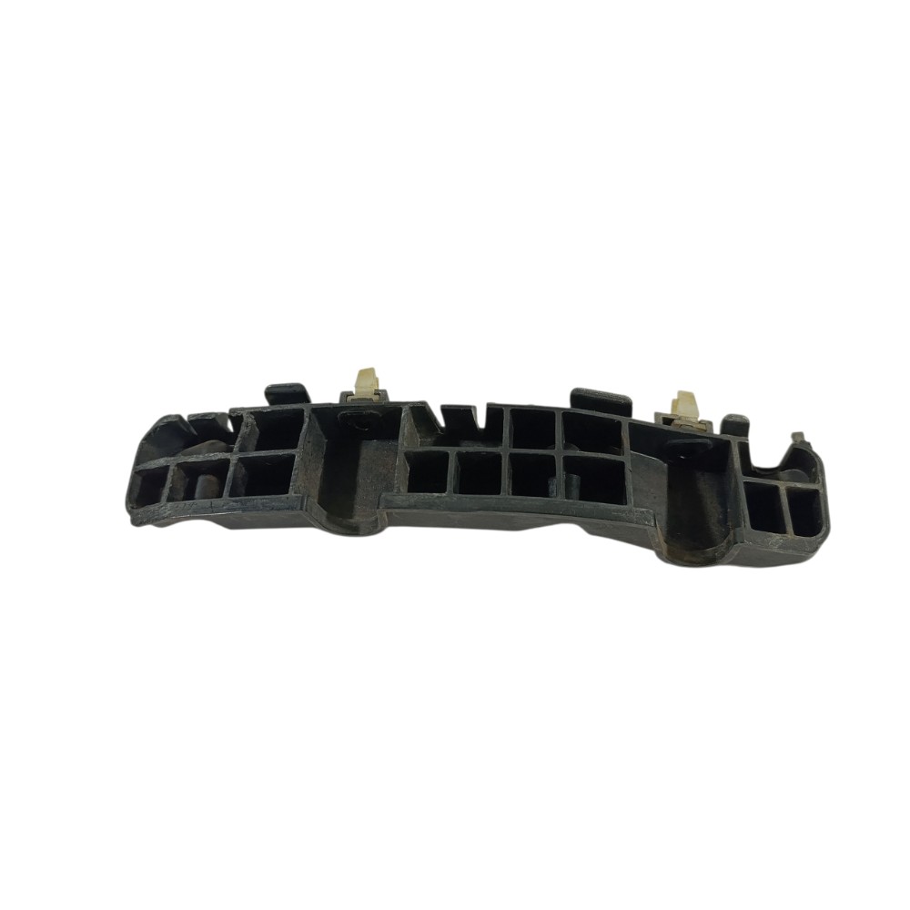 Guia Suporte Parachoque Direito Hb20s 1.6 2018 865161s000 5
