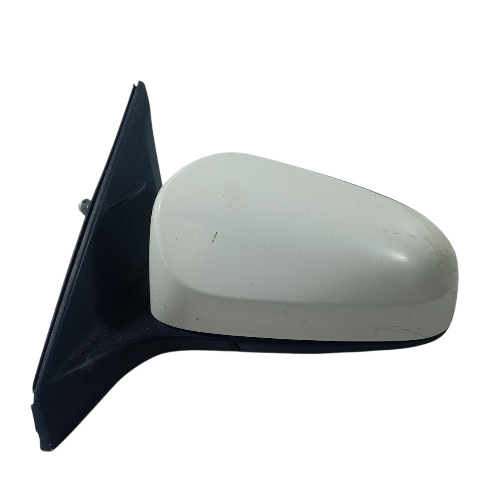Retrovisor Esquerdo Toyota Etios 2014 E3036960 2