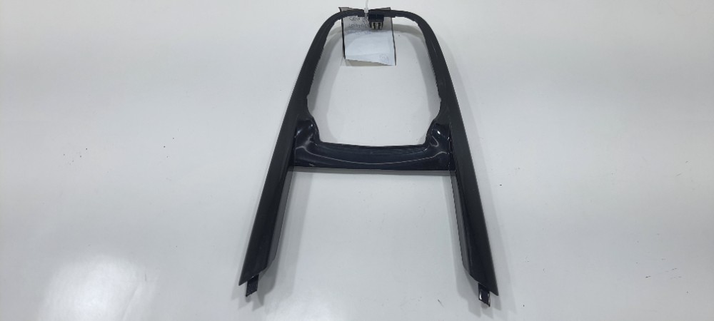 Moldura Console Central Gm Onix Activ 1.4 2018 52071255 4