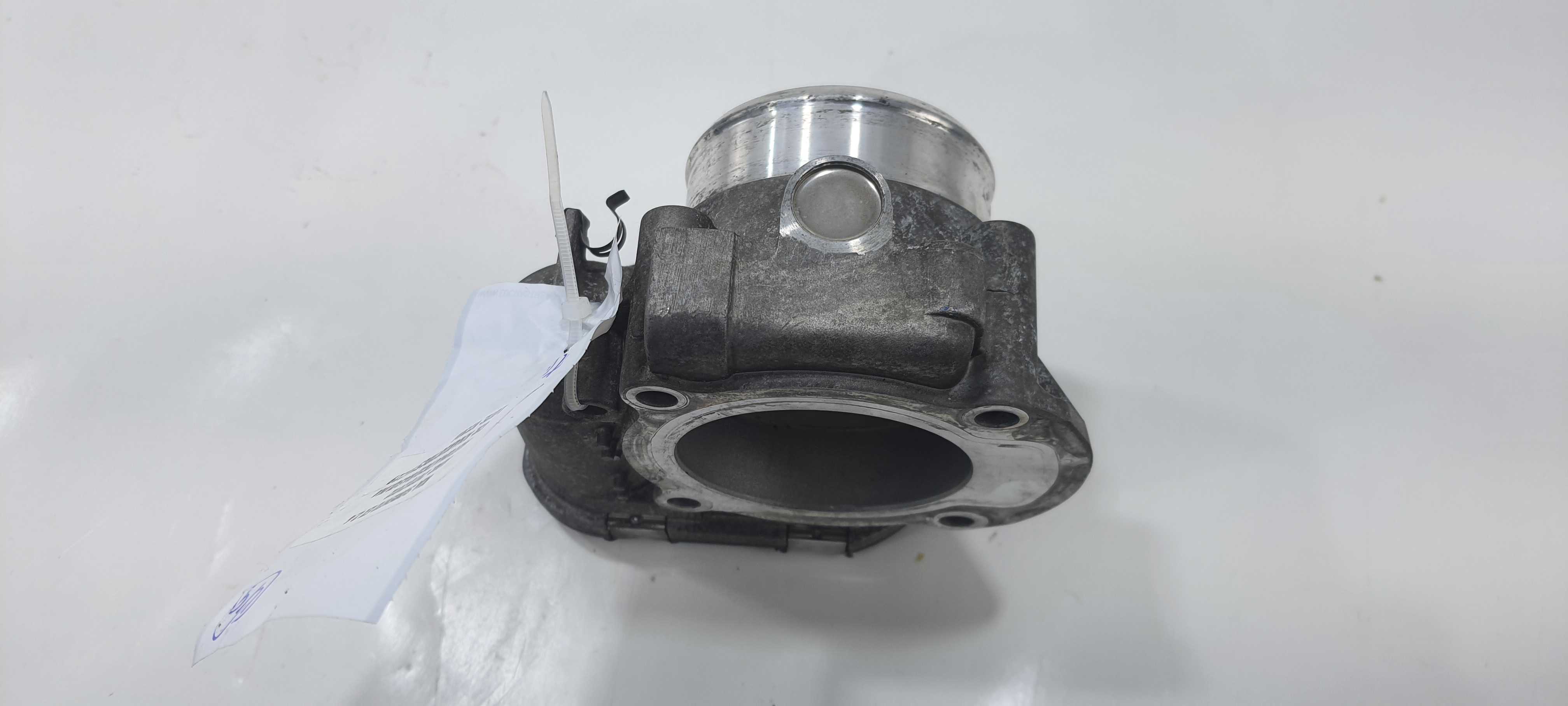 Corpo Tbi Borboleta Kia Sorento 2.4 2012 3510025410 2