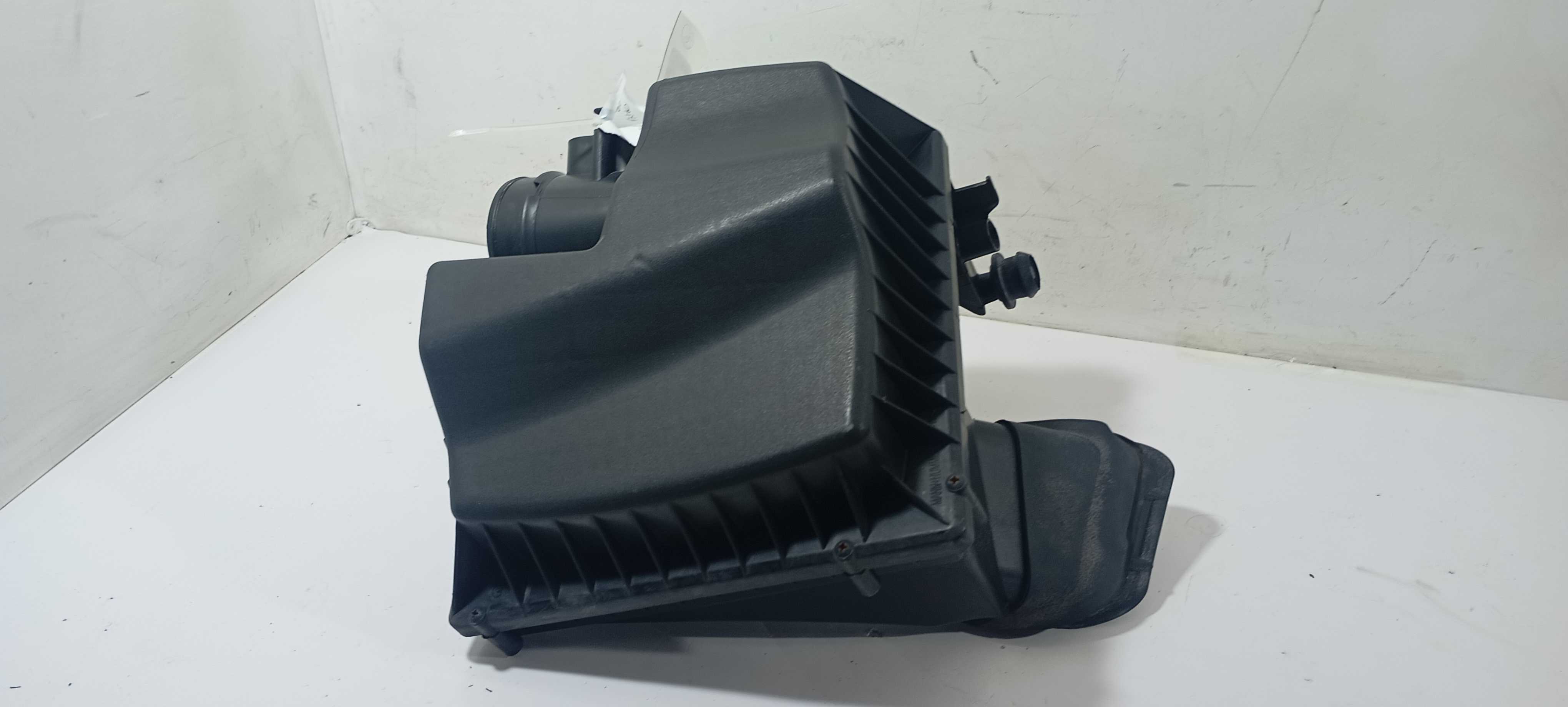 Caixa Filtro Ar Chevrolet Cruze Sedan 1.8 2014 13272759 2