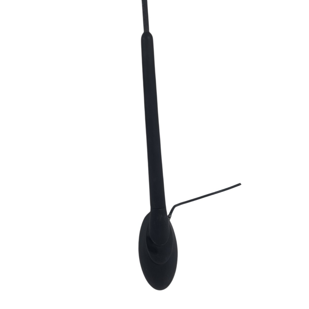 Antena Do Teto Ford Ka 2021 E3b518828aa 2