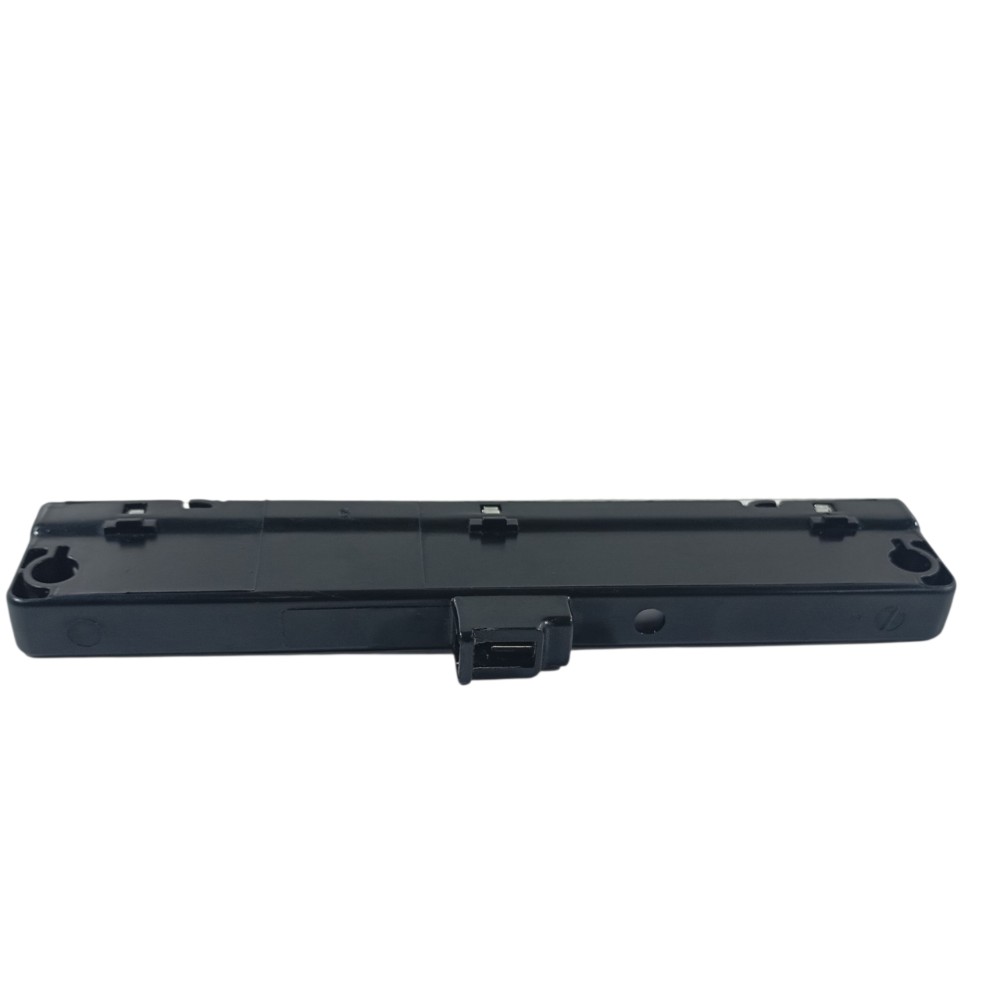 Break Light Nissan Kicks 2024 03416000 5