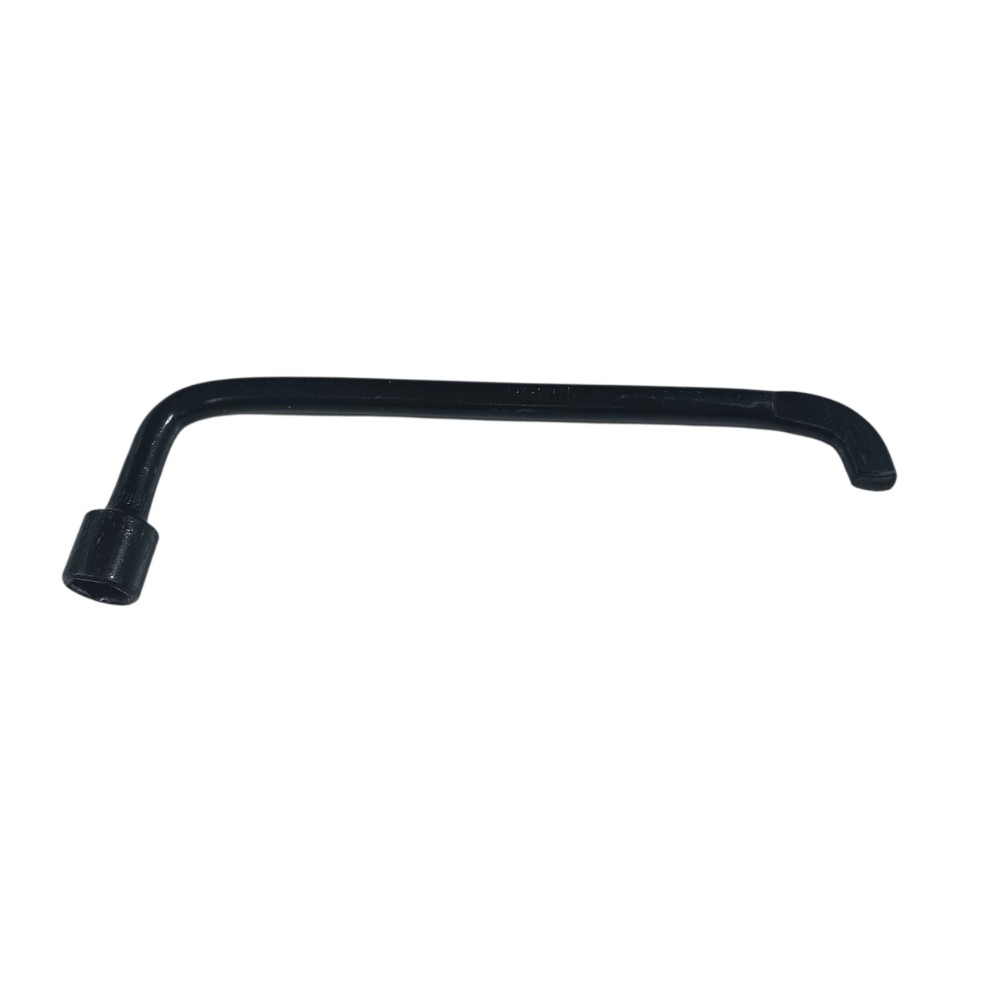 Kit Macaco Citroen Aircross 2018 9818066880 8
