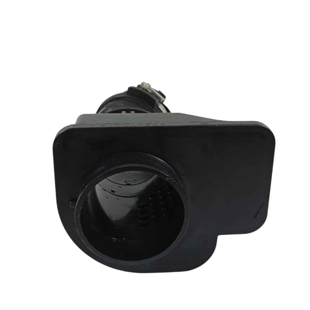 Duto Ar Gm Tracker Lt 1.4 2018 94550568 5
