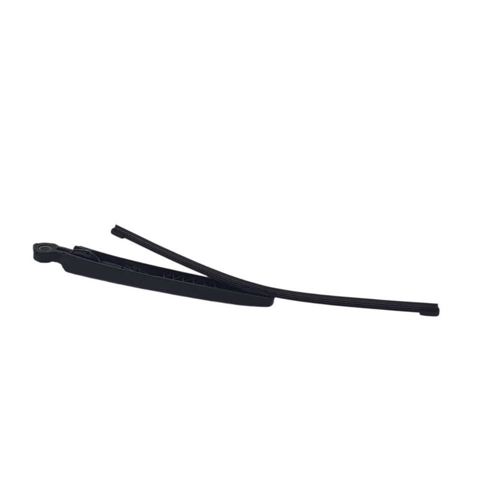 Braço Limpador Traseiro Nivus 1.0 Tsi 2021 Pa66gf30 6