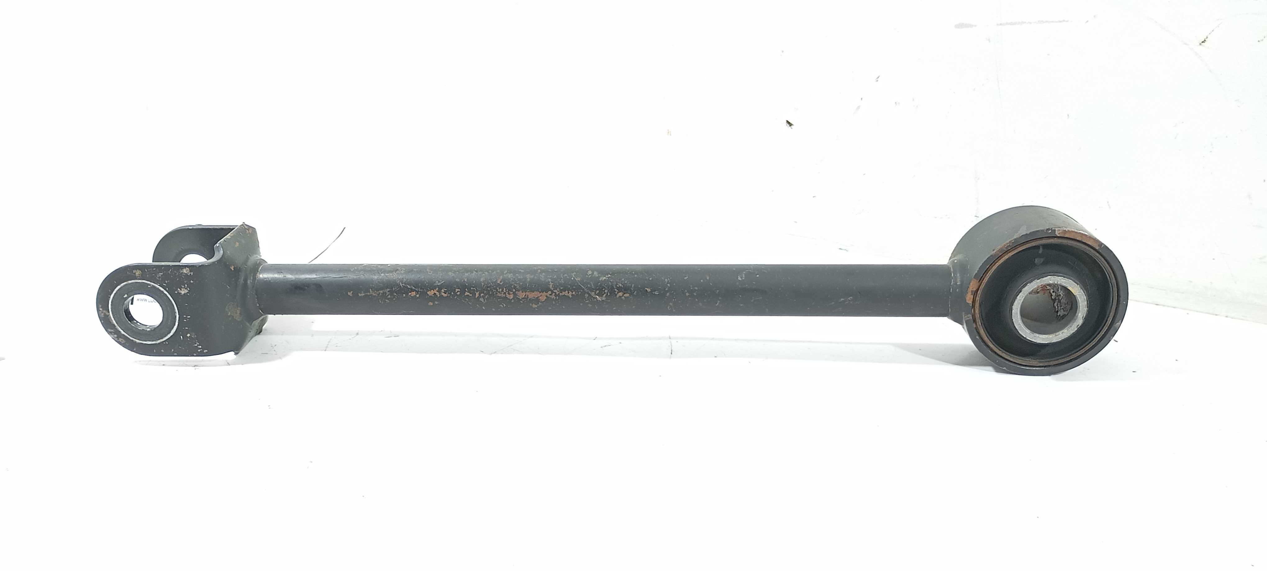 Braço Susp. Tras. Ambos Lados Kia Sorento 2.4 12 552502p000