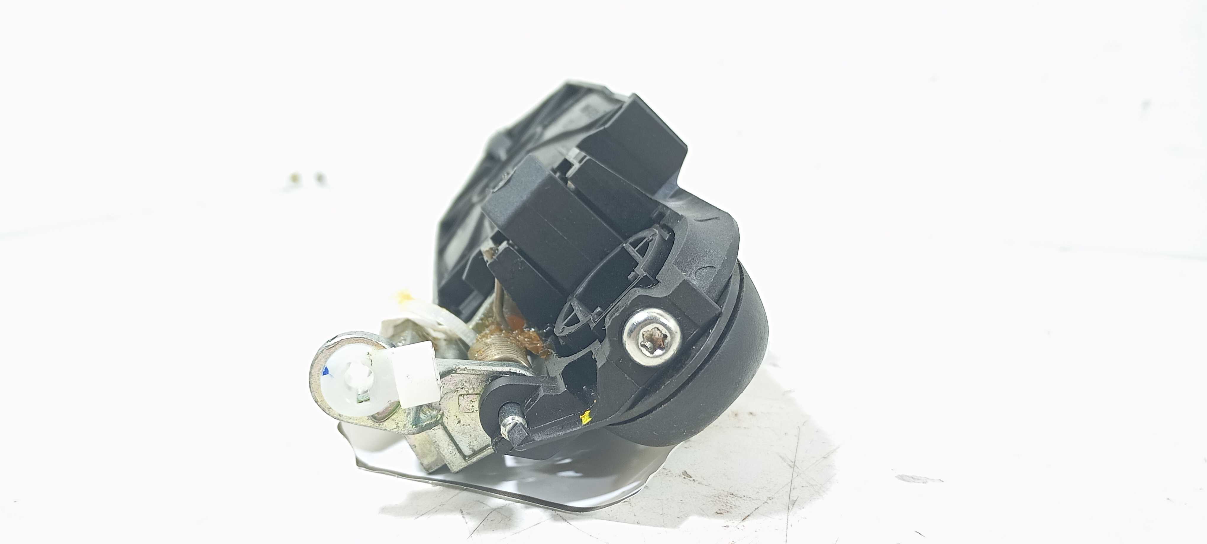 Maçaneta Externa Tras. E. Fiat Mobi Like 1.0 4c 2023 V2299 1