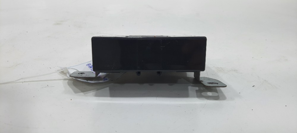 Módulo Estacionamento Kia Sorento Ex 2.4 2012 957002p200 3